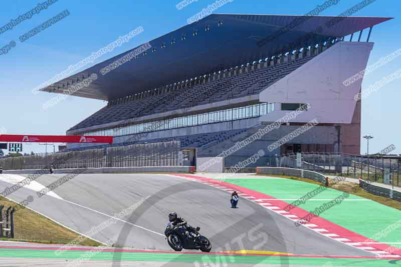 May 2023;motorbikes;no limits;peter wileman photography;portimao;portugal;trackday digital images